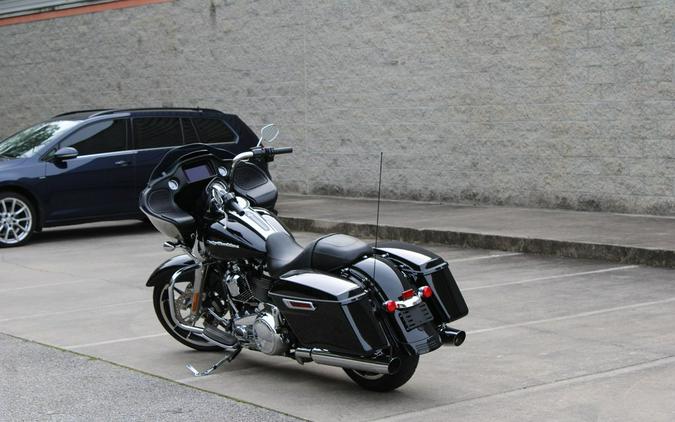 2020 Harley-Davidson® FLTRX - Road Glide®