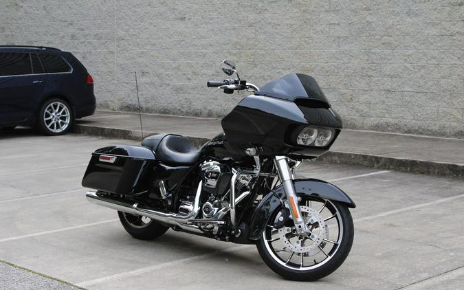 2020 Harley-Davidson® FLTRX - Road Glide®