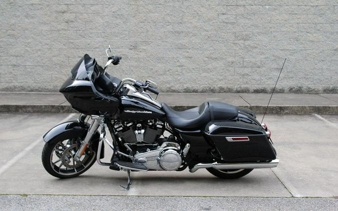 2020 Harley-Davidson® FLTRX - Road Glide®