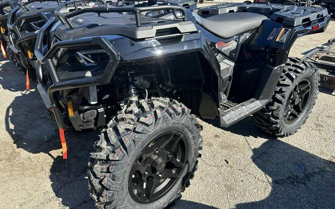 2024 Polaris® Sportsman 570 Trail