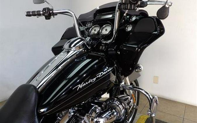 2013 Harley-Davidson Road Glide® Custom