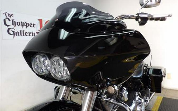 2013 Harley-Davidson Road Glide® Custom