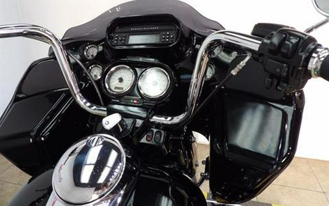 2013 Harley-Davidson Road Glide® Custom