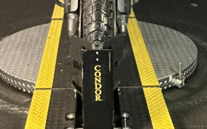 2024 Harley-Davidson Pan America™ 1250 Special RA1250S ALPINE GREEN