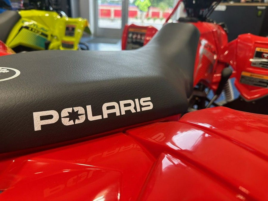 2026 Polaris® Outlaw 110 EFI