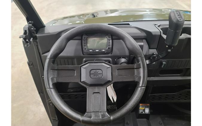 2026 Polaris Ranger® SP 570