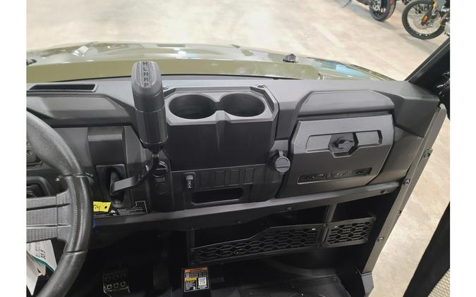 2026 Polaris Ranger® SP 570