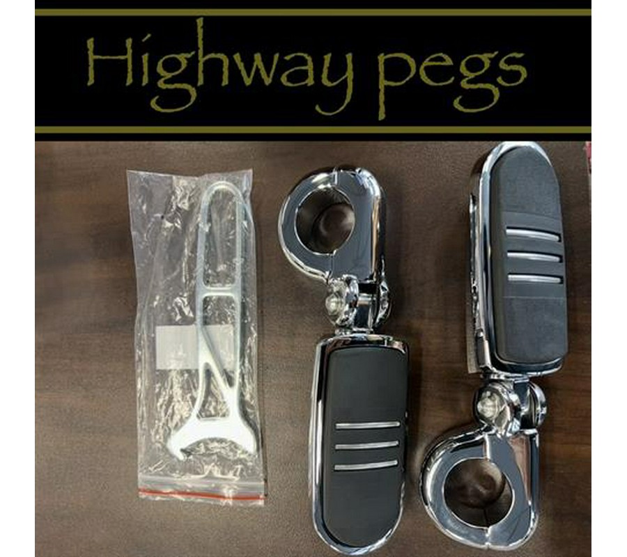 2026 Harley-Davidson Street Glide® Limited