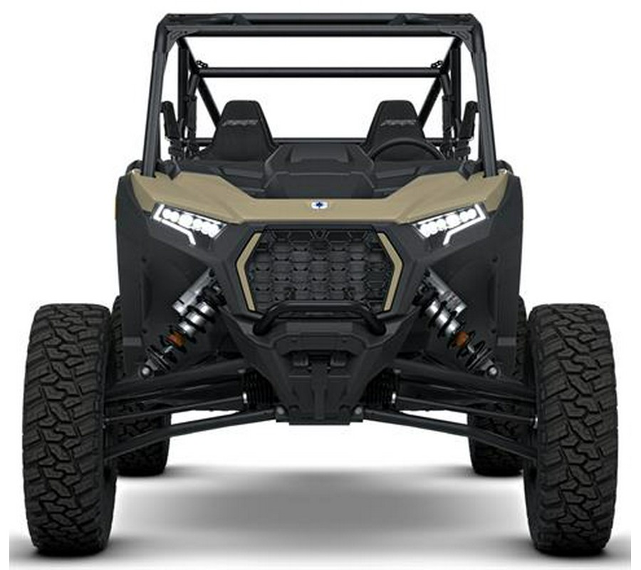 2027 Polaris RZR XP S 4 1000 Sport