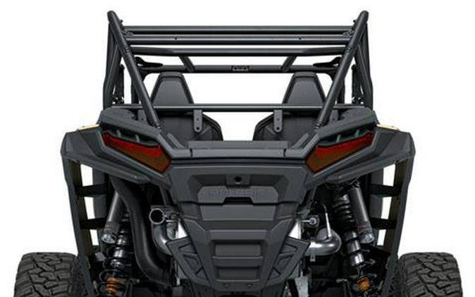 2027 Polaris RZR XP S 4 1000 Sport