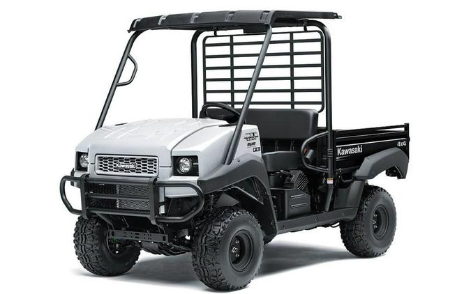 2023 Kawasaki MULE 4010 4x4 FE