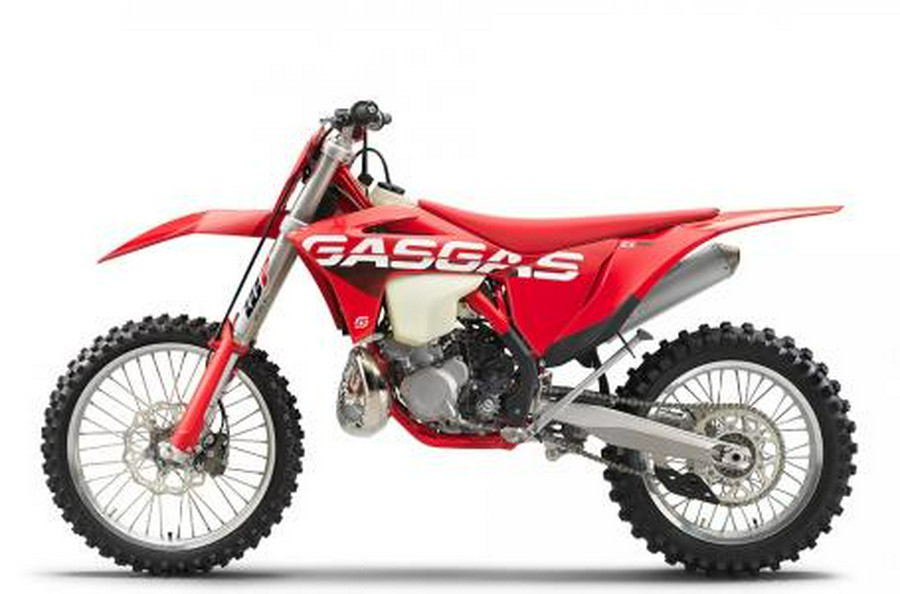 2023 GASGAS EX 450F