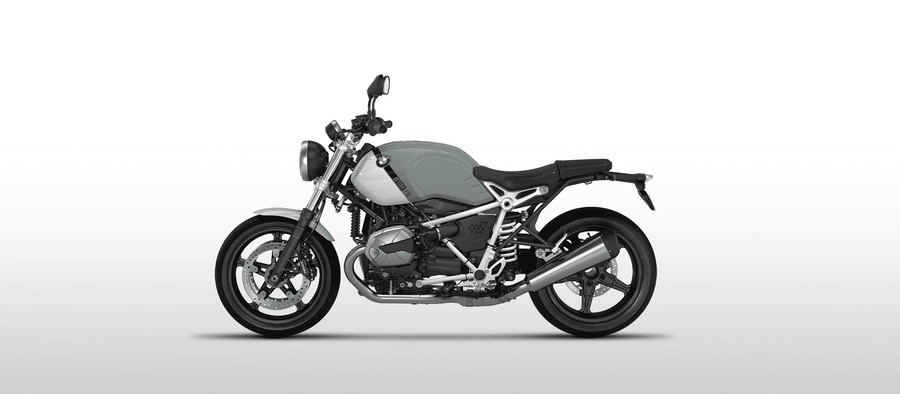 2023 BMW R nineT Pure Opt SoSo