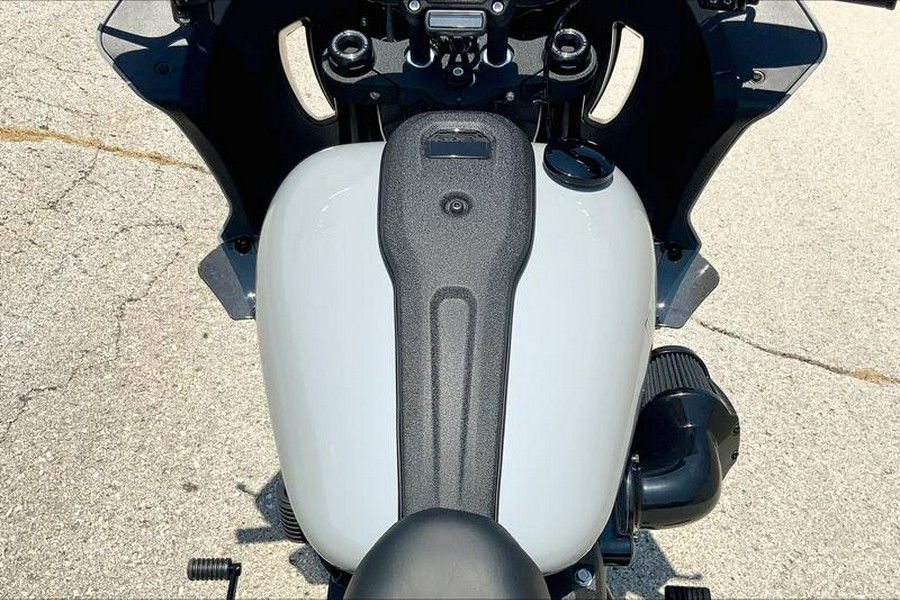 2024 Harley-Davidson® FXLRST - Low Rider® ST