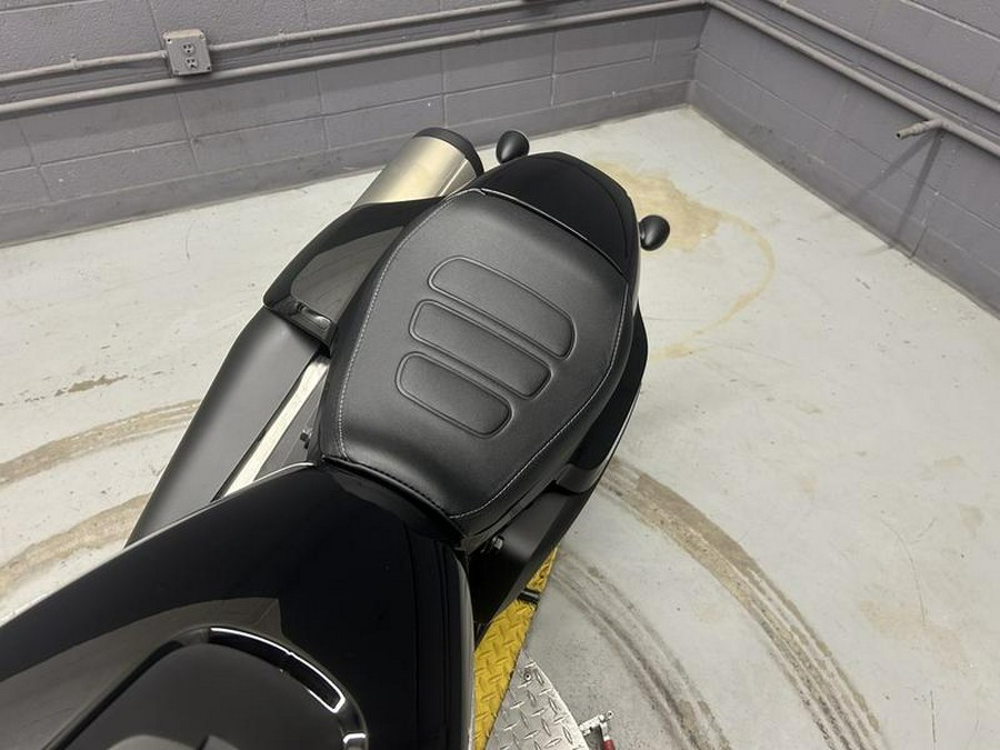 2026 Harley-Davidson® RH1250S - Sportster® S