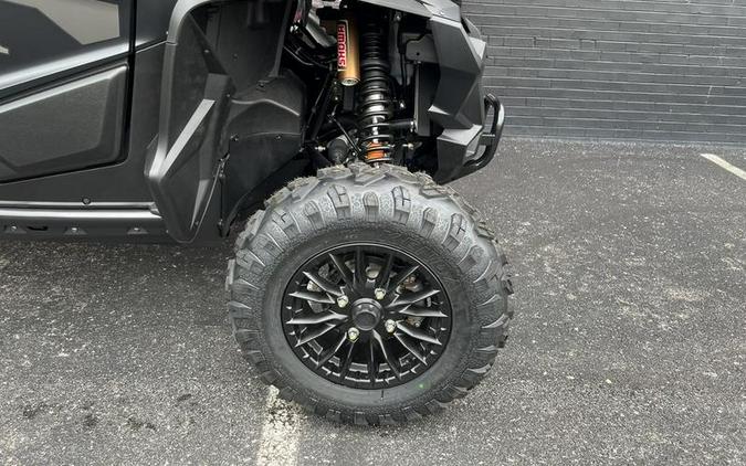 2024 Honda® Talon 1000R