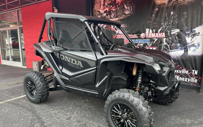 2024 Honda® Talon 1000R