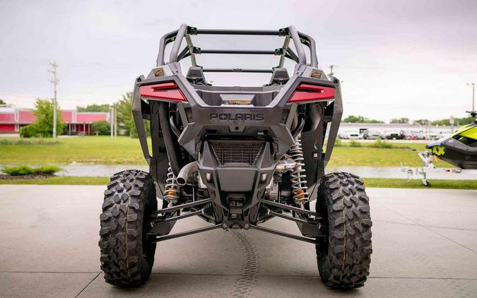 2024 Polaris® RZR Pro XP 4 Sport