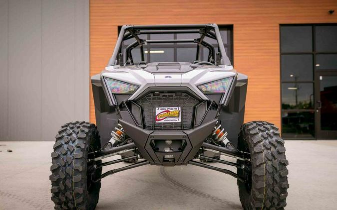 2024 Polaris® RZR Pro XP 4 Sport