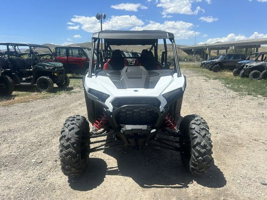 2024 Polaris® RZR XP 4 1000 Sport