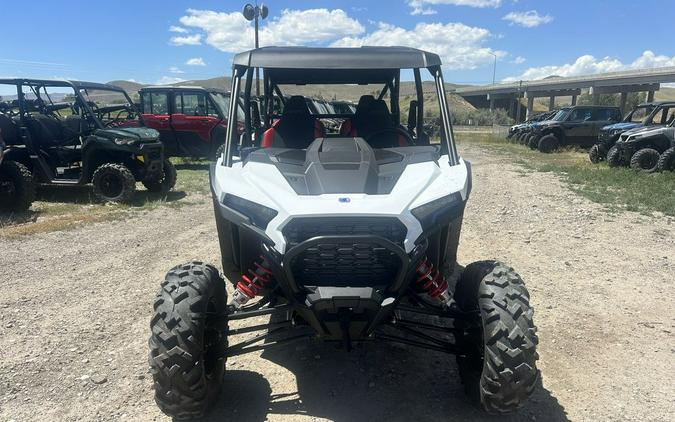 2024 Polaris® RZR XP 4 1000 Sport