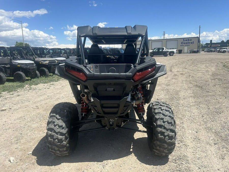 2024 Polaris® RZR XP 4 1000 Sport