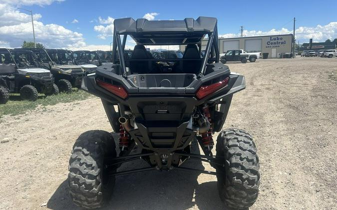 2024 Polaris® RZR XP 4 1000 Sport