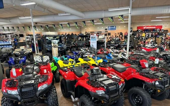 2026 Can-Am® Renegade X xc 110 EFI