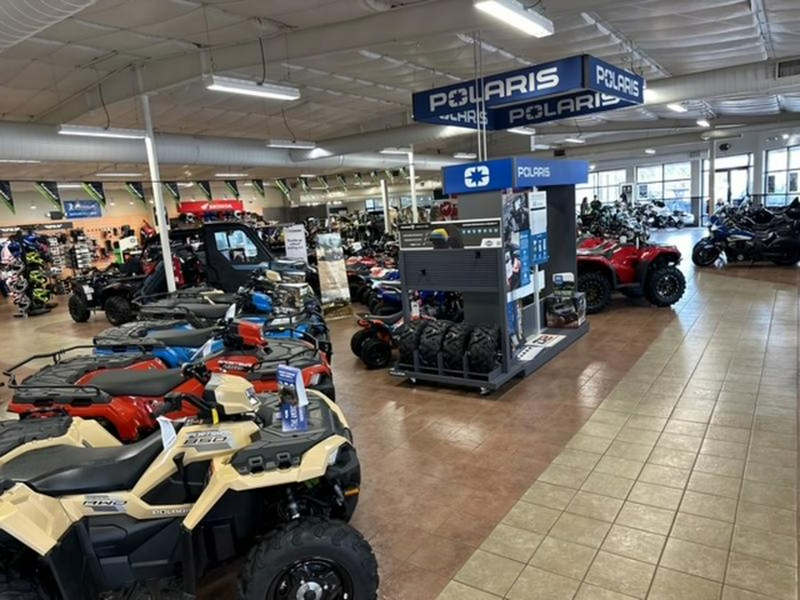 2026 Can-Am® Renegade X xc 110 EFI