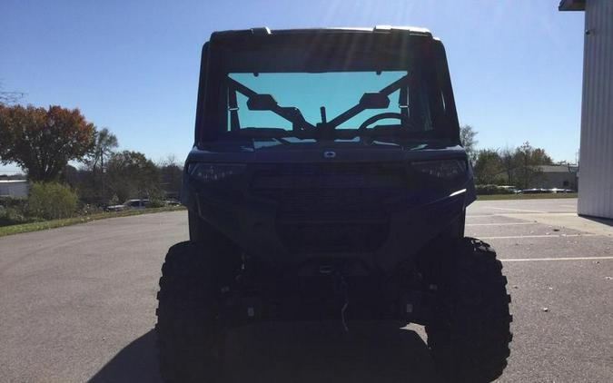 2026 Polaris® Ranger XP 1000 NorthStar Ultimate