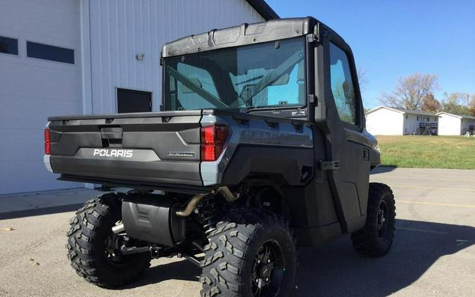 2026 Polaris® Ranger XP 1000 NorthStar Ultimate
