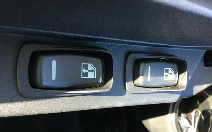 2026 Polaris® Ranger XP 1000 NorthStar Ultimate