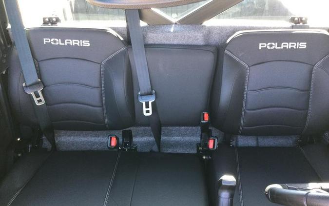 2026 Polaris® Ranger XP 1000 NorthStar Ultimate