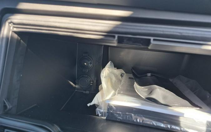 2026 Can-Am® Defender MAX LONE STAR CAB HD11