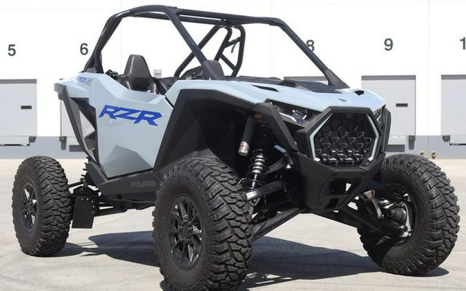 2026 Polaris RZR Pro S Sport