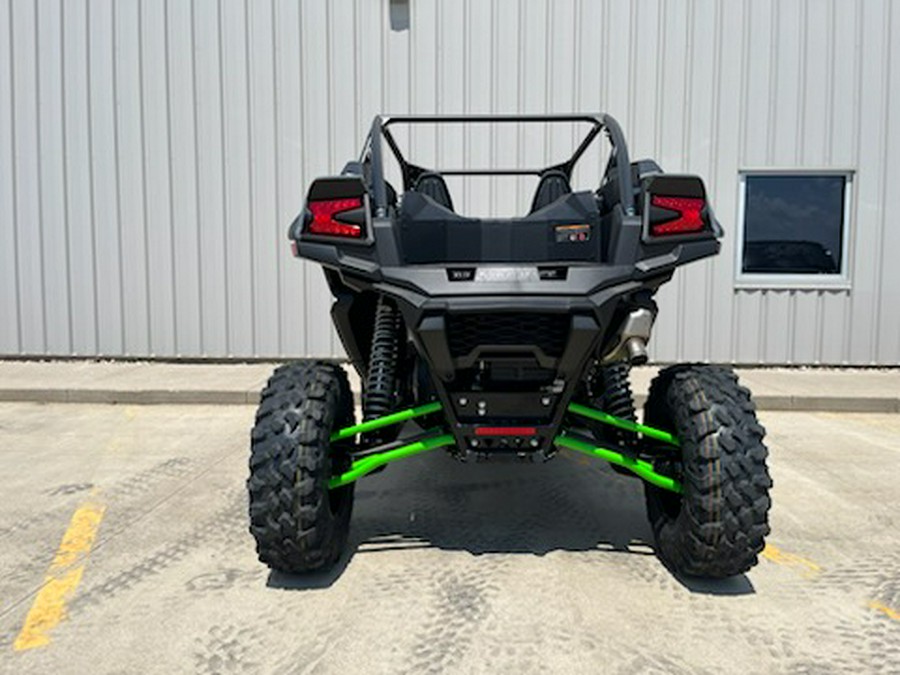 2027 Kawasaki Teryx® KRX™ 1000