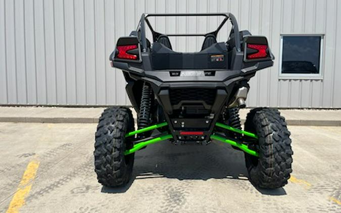 2027 Kawasaki Teryx® KRX™ 1000