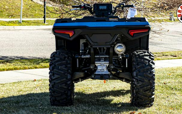 2024 Polaris® Sportsman 570 Trail