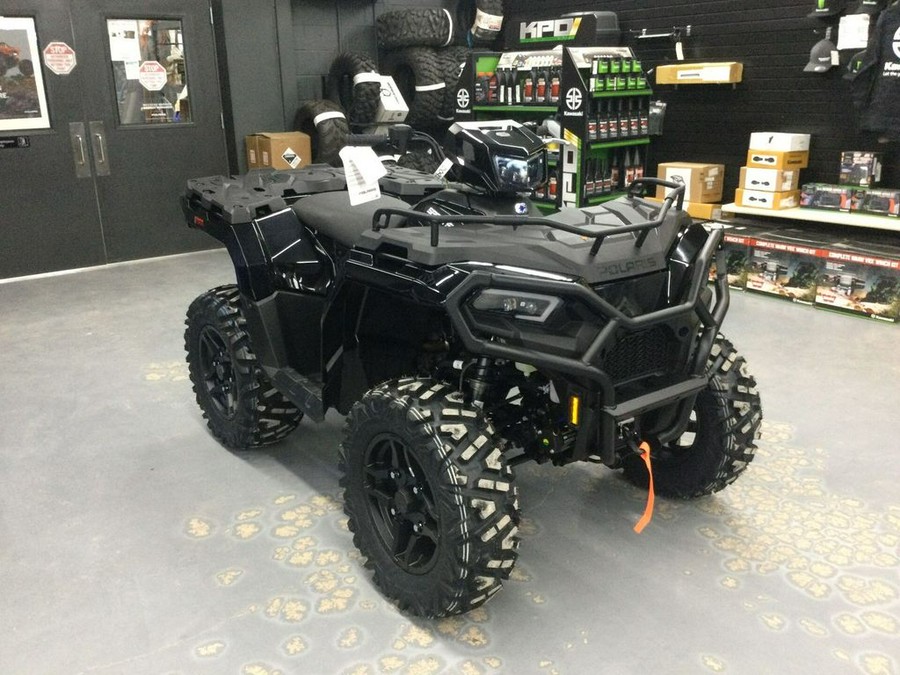 2024 Polaris® Sportsman 570 Trail