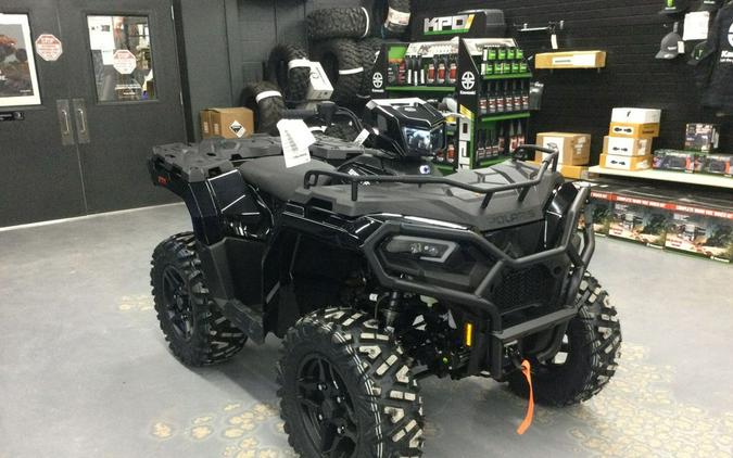 2024 Polaris® Sportsman 570 Trail