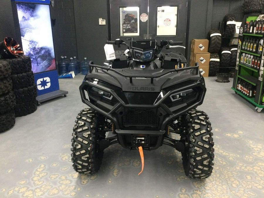 2024 Polaris® Sportsman 570 Trail