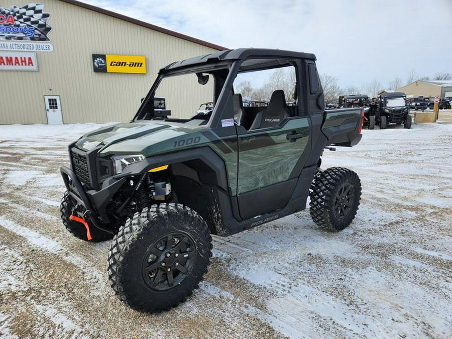 2024 Polaris® XPedition XP Ultimate