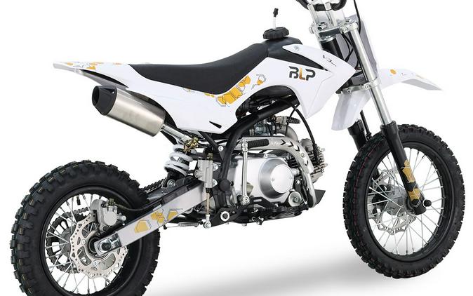 2026 BLP Moto V3