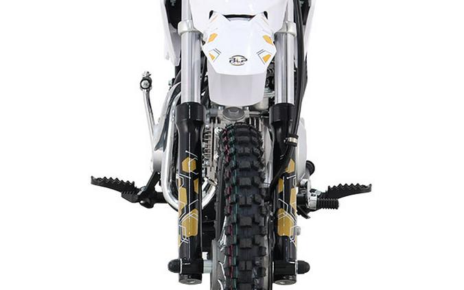 2026 BLP Moto V3
