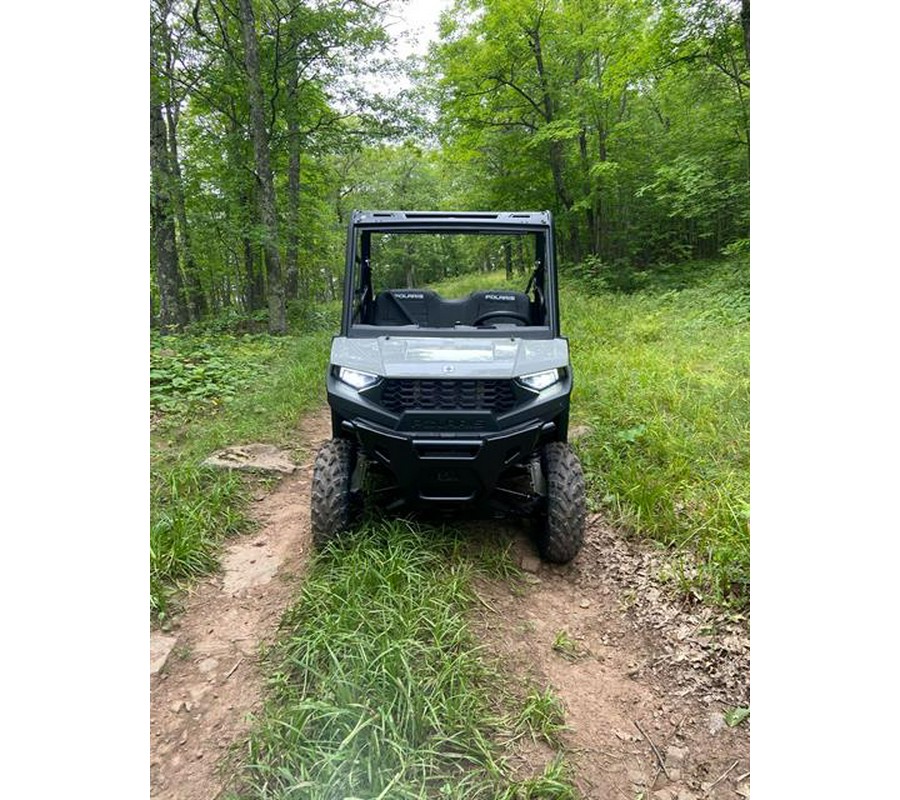 2024 Polaris Ranger SP 570 Premium