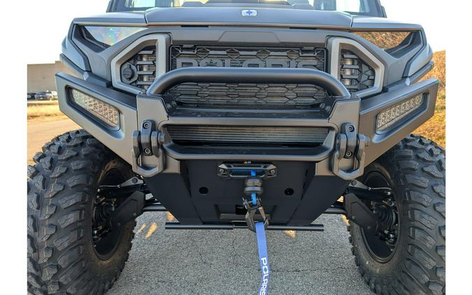 2026 Polaris Ranger® XD 1500 NorthStar Edition Ultimate