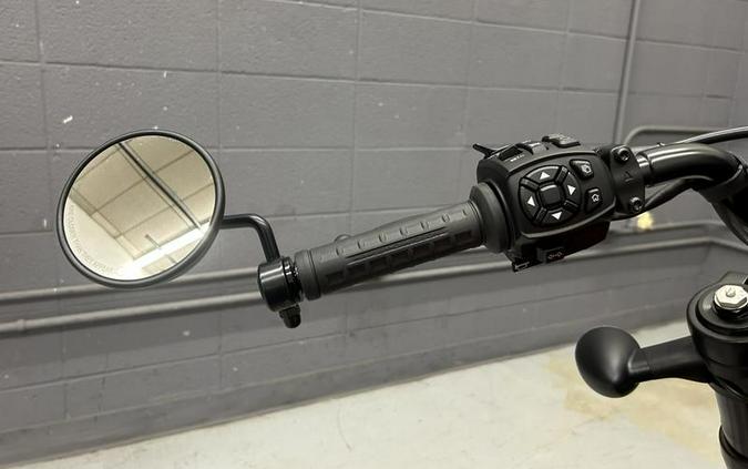 2026 Harley-Davidson® RH1250S - Sportster® S