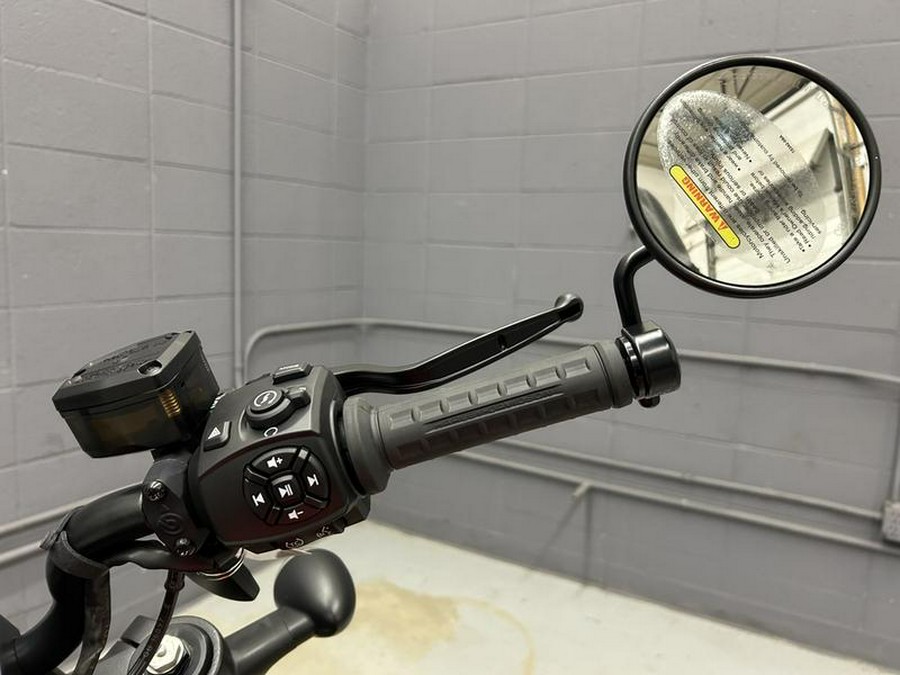 2026 Harley-Davidson® RH1250S - Sportster® S