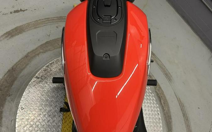 2026 Harley-Davidson® RH1250S - Sportster® S