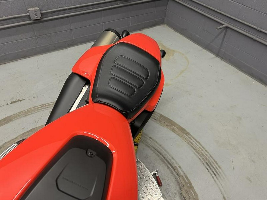 2026 Harley-Davidson® RH1250S - Sportster® S